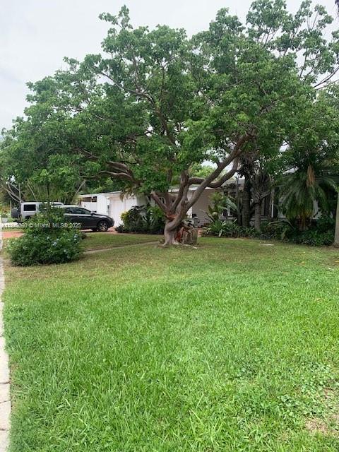 15605 NW 2nd Ct, Miami, FL 33169 - photo 9