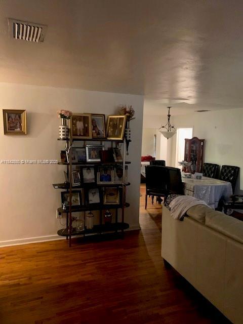 15605 NW 2nd Ct, Miami, FL 33169 - photo 10