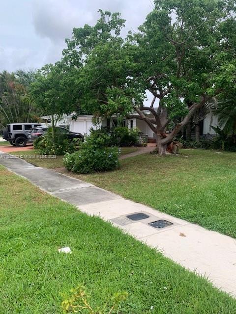 15605 NW 2nd Ct, Miami, FL 33169 - photo 11