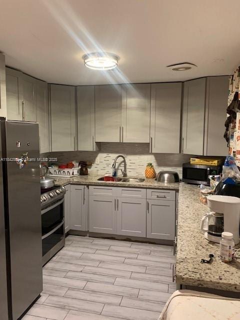 15605 NW 2nd Ct, Miami, FL 33169 - photo 12