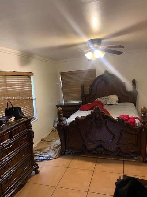 15605 NW 2nd Ct, Miami, FL 33169 - photo 14