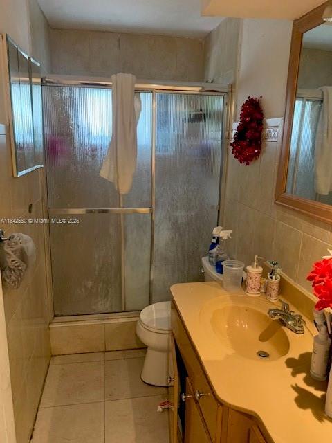15605 NW 2nd Ct, Miami, FL 33169 - photo 15