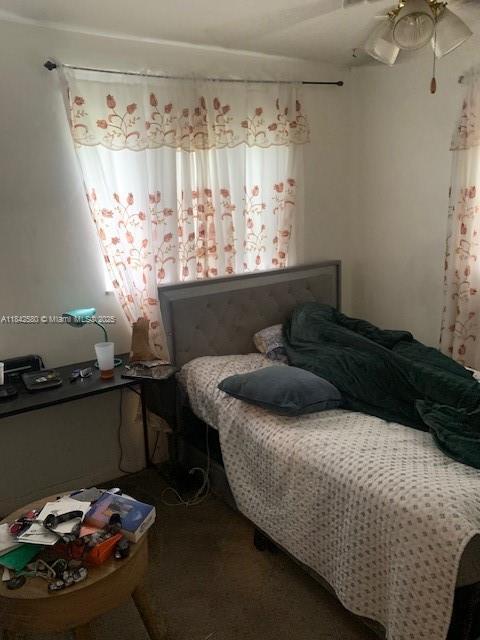 15605 NW 2nd Ct, Miami, FL 33169 - photo 16