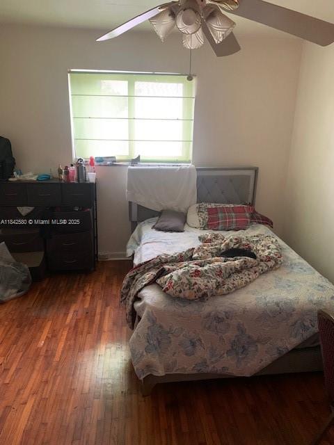 15605 NW 2nd Ct, Miami, FL 33169 - photo 17