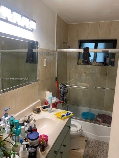 15605 NW 2nd Ct, Miami, FL 33169 - photo 18