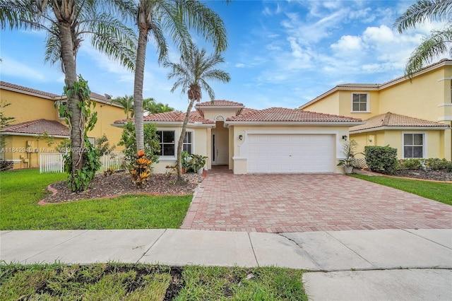 13122 SW 30th St, Miramar, FL 33027 - photo 1
