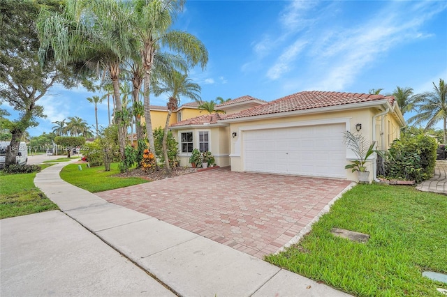 13122 SW 30th St, Miramar, FL 33027 - photo 2