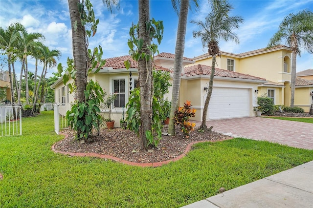 13122 SW 30th St, Miramar, FL 33027 - photo 3