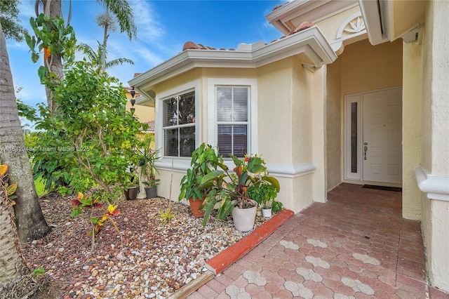 13122 SW 30th St, Miramar, FL 33027 - photo 4