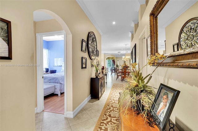 13122 SW 30th St, Miramar, FL 33027 - photo 5