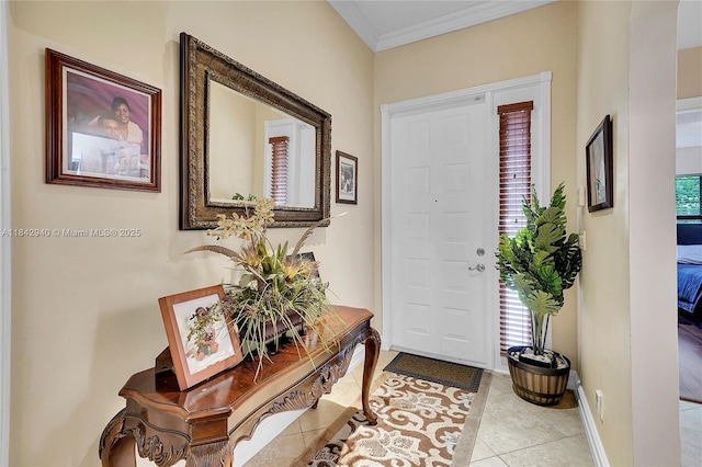 13122 SW 30th St, Miramar, FL 33027 - photo 6