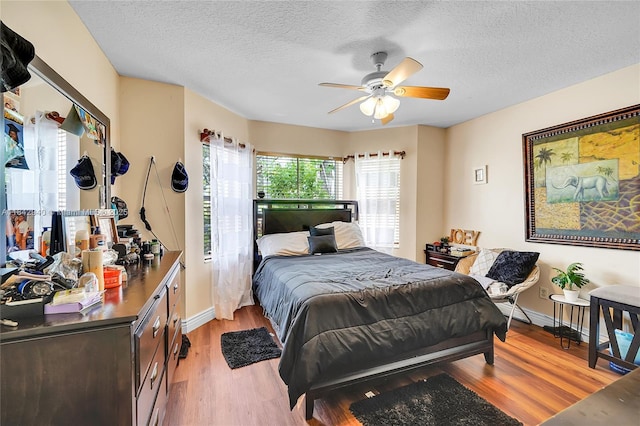 13122 SW 30th St, Miramar, FL 33027 - photo 7
