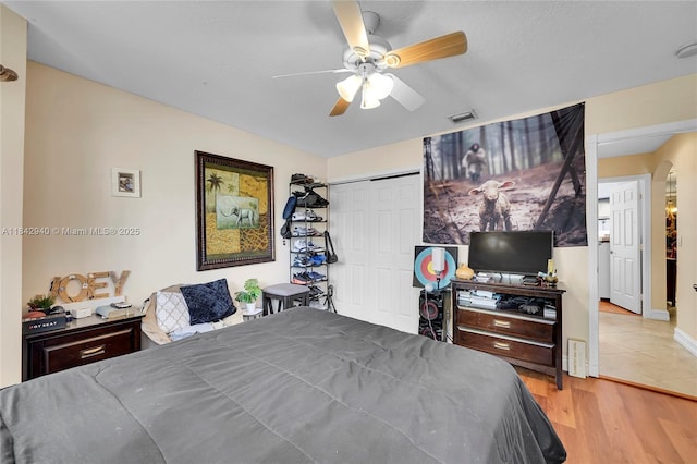13122 SW 30th St, Miramar, FL 33027 - photo 8