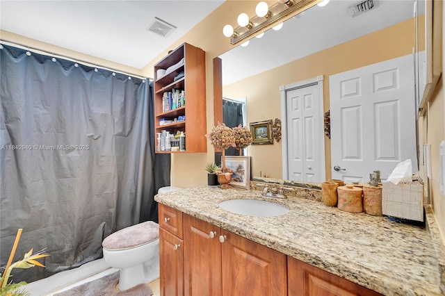 13122 SW 30th St, Miramar, FL 33027 - photo 9