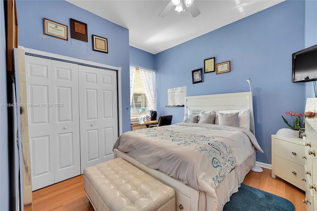 13122 SW 30th St, Miramar, FL 33027 - photo 10