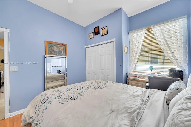 13122 SW 30th St, Miramar, FL 33027 - photo 11