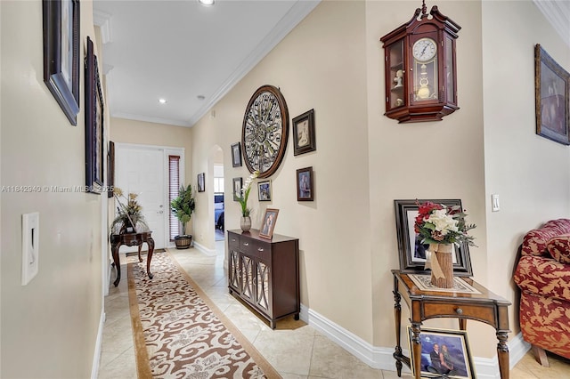 13122 SW 30th St, Miramar, FL 33027 - photo 12