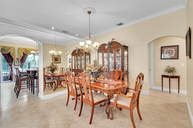 13122 SW 30th St, Miramar, FL 33027 - photo 13