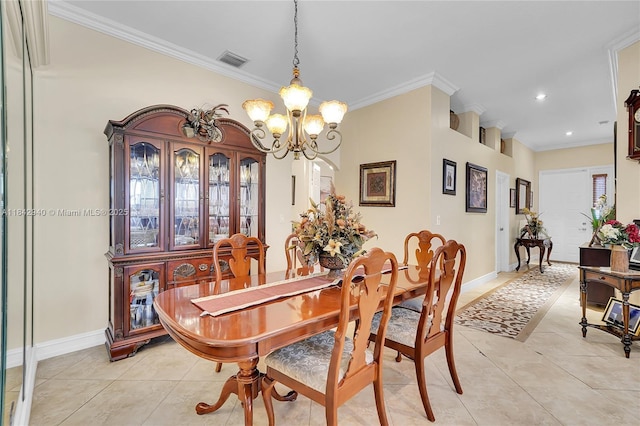 13122 SW 30th St, Miramar, FL 33027 - photo 15