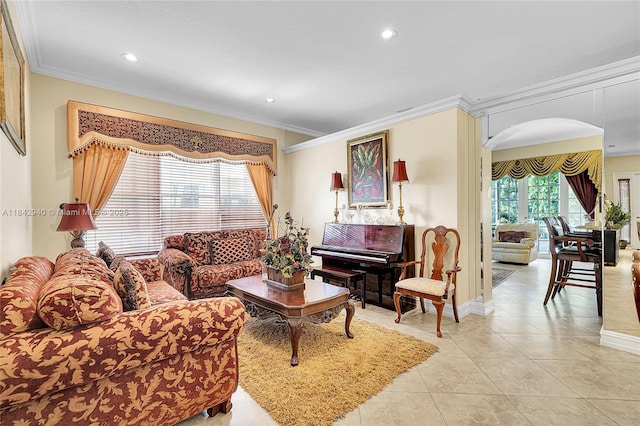 13122 SW 30th St, Miramar, FL 33027 - photo 16