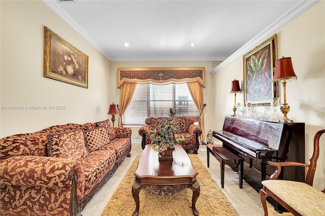 13122 SW 30th St, Miramar, FL 33027 - photo 17