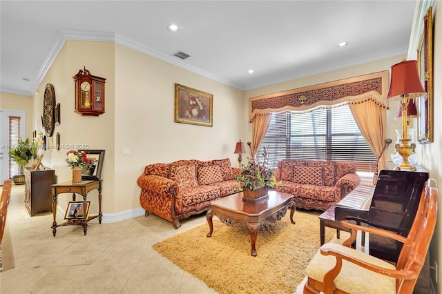 13122 SW 30th St, Miramar, FL 33027 - photo 18