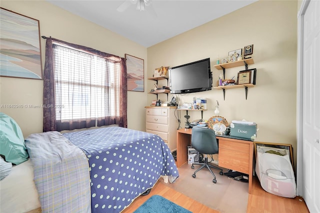 13122 SW 30th St, Miramar, FL 33027 - photo 20