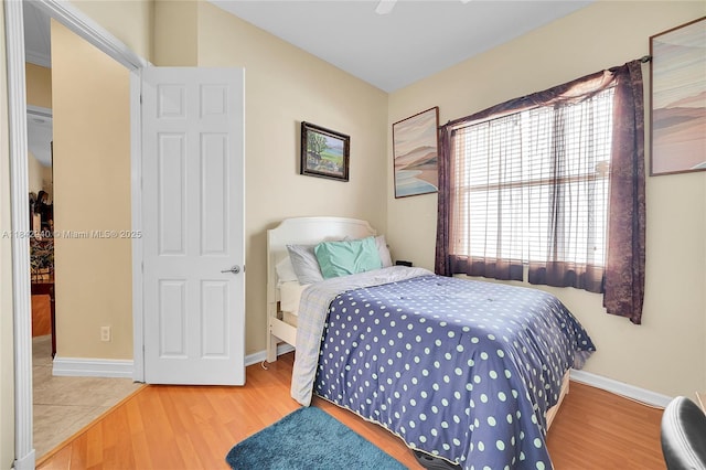13122 SW 30th St, Miramar, FL 33027 - photo 21