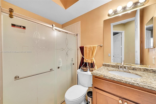 13122 SW 30th St, Miramar, FL 33027 - photo 22