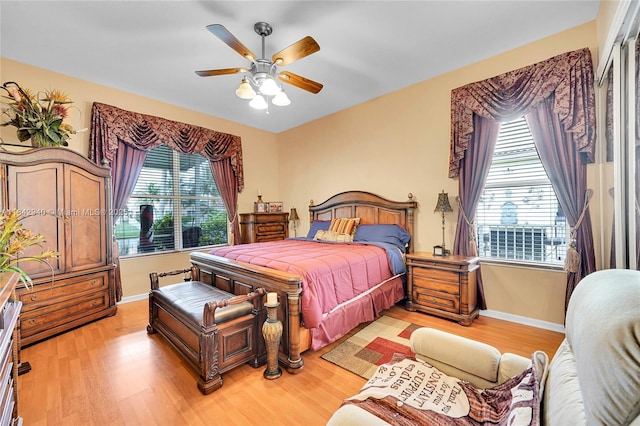 13122 SW 30th St, Miramar, FL 33027 - photo 23