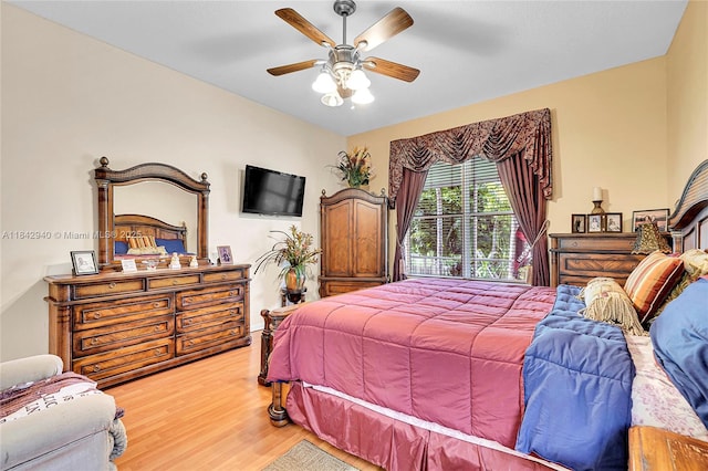 13122 SW 30th St, Miramar, FL 33027 - photo 24