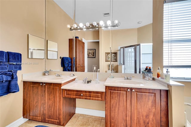 13122 SW 30th St, Miramar, FL 33027 - photo 27