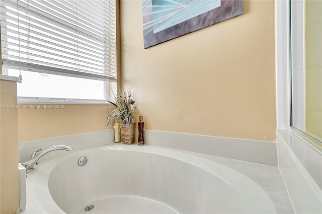 13122 SW 30th St, Miramar, FL 33027 - photo 28