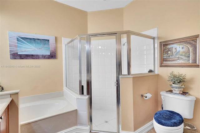 13122 SW 30th St, Miramar, FL 33027 - photo 29