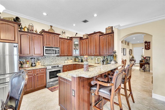 13122 SW 30th St, Miramar, FL 33027 - photo 32