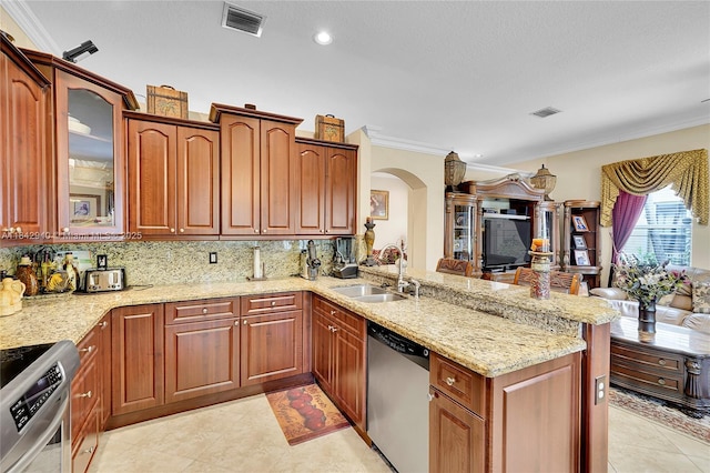 13122 SW 30th St, Miramar, FL 33027 - photo 34