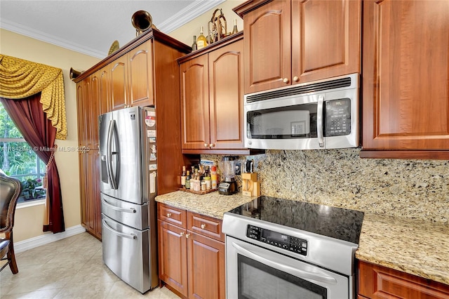 13122 SW 30th St, Miramar, FL 33027 - photo 35