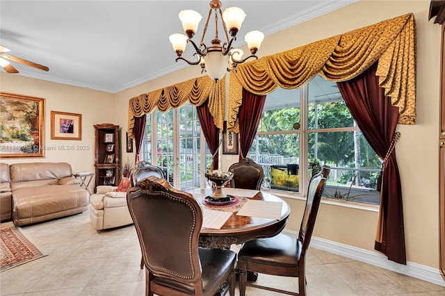 13122 SW 30th St, Miramar, FL 33027 - photo 36
