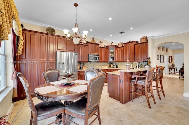 13122 SW 30th St, Miramar, FL 33027 - photo 38