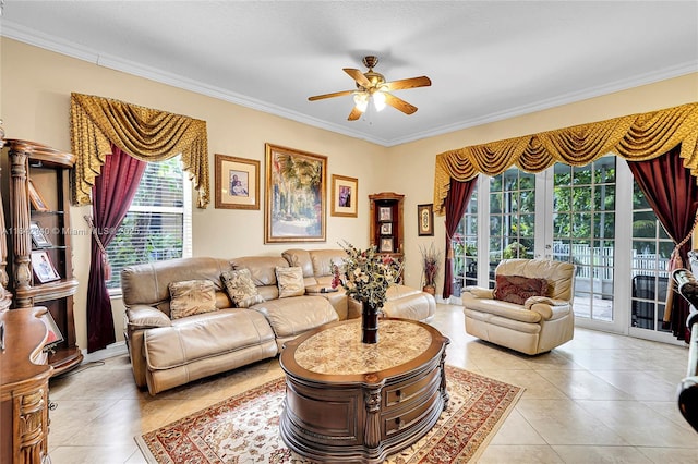 13122 SW 30th St, Miramar, FL 33027 - photo 39