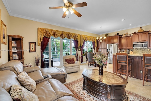 13122 SW 30th St, Miramar, FL 33027 - photo 40
