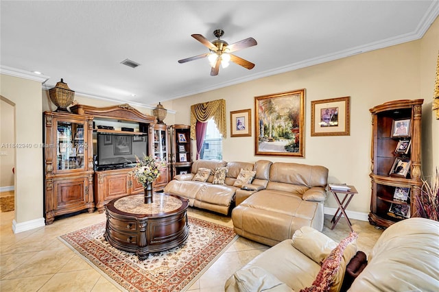 13122 SW 30th St, Miramar, FL 33027 - photo 41