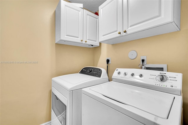 13122 SW 30th St, Miramar, FL 33027 - photo 42