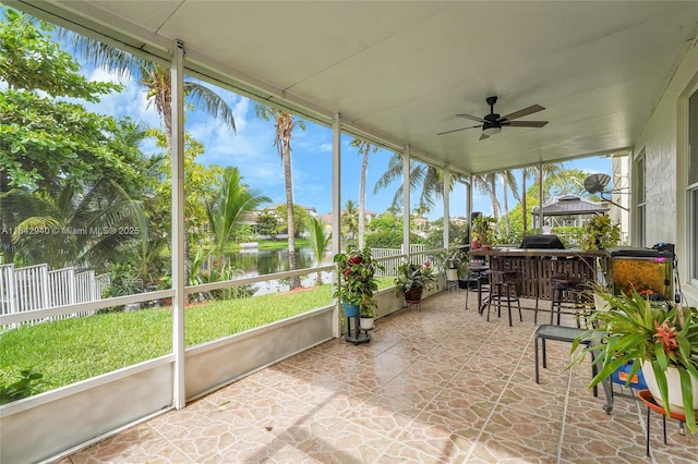 13122 SW 30th St, Miramar, FL 33027 - photo 43