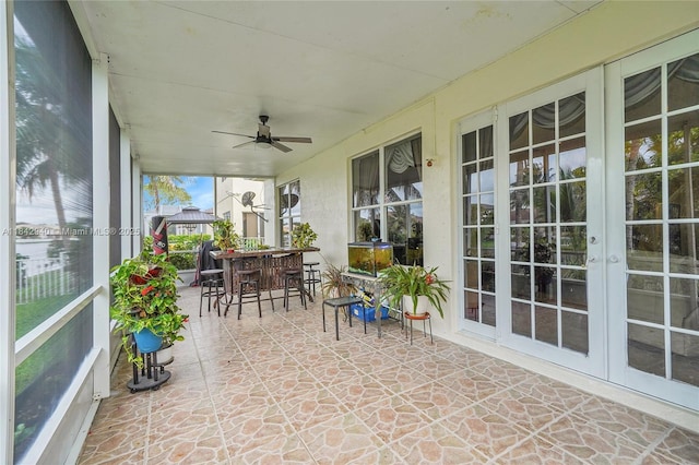 13122 SW 30th St, Miramar, FL 33027 - photo 44