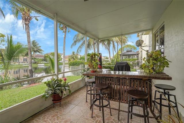 13122 SW 30th St, Miramar, FL 33027 - photo 45