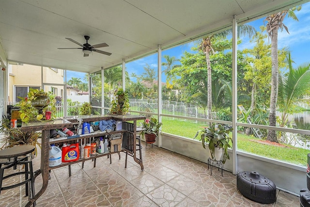 13122 SW 30th St, Miramar, FL 33027 - photo 46