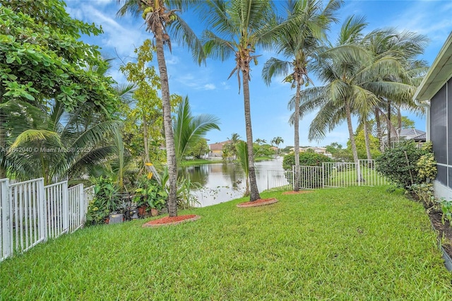 13122 SW 30th St, Miramar, FL 33027 - photo 47
