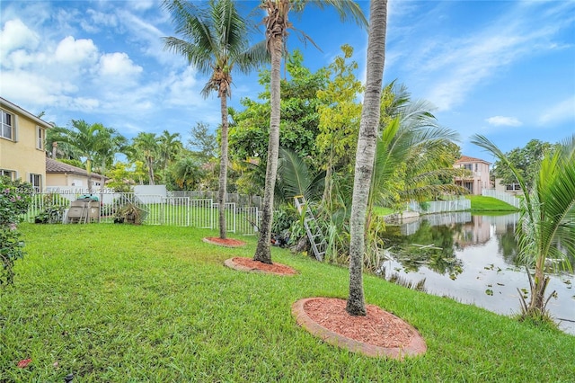 13122 SW 30th St, Miramar, FL 33027 - photo 48