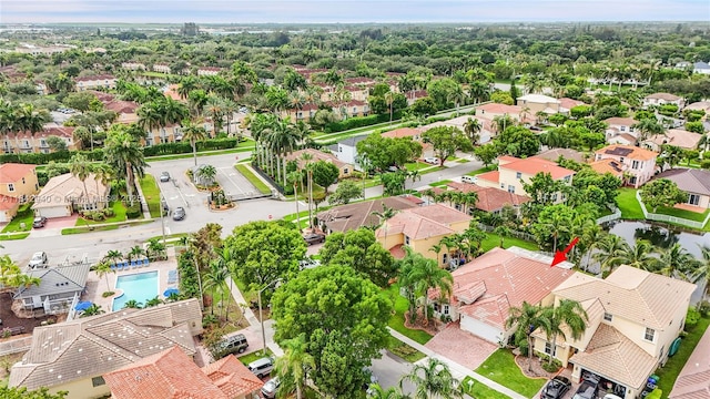 13122 SW 30th St, Miramar, FL 33027 - photo 50